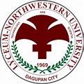 Lyceum-Northwestern University: Doctor of Medicine | Edukasyon.ph