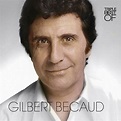 Best Of Gilbert Bécaud : Gilbert Becaud, Gilbert Becaud: Amazon.fr: Musique