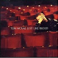 Just Like Blood - Tom McRae | Songs, Reviews, Credits | AllMusic