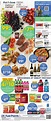Metro Market Current weekly ad 06/16 - 06/22/2021 - frequent-ads.com