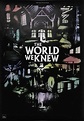 Nerdly » Frightfest 2020: ‘The World We Knew’ Review