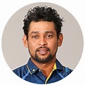 Tillakaratne Dilshan | Sri Lanka Cricket | About Tillakaratne Dilshan ...