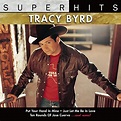 Tracy Byrd - Super Hits Album Reviews, Songs & More | AllMusic