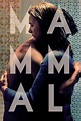 Mammal (película 2016) - Tráiler. resumen, reparto y dónde ver ...