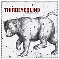 Ursa Major - Third Eye Blind: Amazon.de: Musik