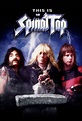 This Is Spinal Tap - TheTVDB.com