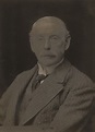 NPG x23456; Sir Charles Algernon Parsons - Portrait - National Portrait ...