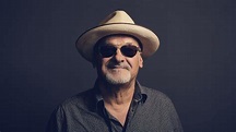 Paul Carrack - Belfast International Arts Festival