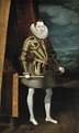 FELIPE III DE HABSBURGO | Man \1\ | Juan pantoja, Museo del prado ...