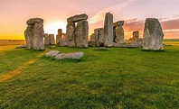 Stonehenge: Entradas, Horario de Visita y Cómo ir (Actualizado 2024)