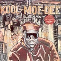 Kool Moe Dee - The Greatest Hits (1991, CD) | Discogs