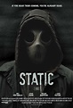 Static - Seriebox