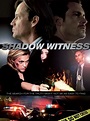 Shadow Witness (2012) - Scott Ziehl | Synopsis, Characteristics, Moods ...
