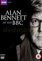 Film DVD Alan Bennett At The BBC (BBC) [DVD] - Ceny i opinie - Ceneo.pl