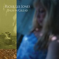Rickie Lee Jones Balm In Gilead CD