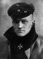 Manfred von Richthofen - Alchetron, The Free Social Encyclopedia