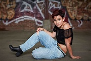 40 Hot Photos Of Bex Taylor-Klaus That Will Make Your Day Better - 12thBlog