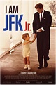 I Am JFK Jr. (2016) - IMDb