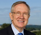Harry Reid battled the Mob in Nevada before he fought for Nevada in ...