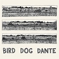 John Parish - Bird Dog Dante Lyrics and Tracklist | Genius