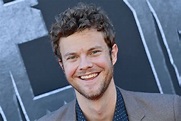 Jack Quaid Biography, Wiki, Age, Height, Family, Net Worth