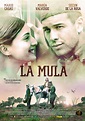 CULTURALMENTE INCORRECTO: "LA MULA": Estreno de la película española ...