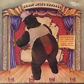 Buddy Miles Express / Booger Bear (LP), Columbia | 中古レコード通販 大阪 Root ...