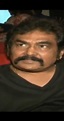 Raju Mavani - Biography - IMDb