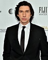 Adam Driver Altura, peso, edad, esposa, biografía, familia, hechos | Venze