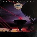Night Ranger - Dawn Patrol (1982, Vinyl) | Discogs