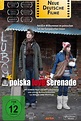 Polska Love Serenade (2008) — The Movie Database (TMDB)