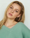 Nicola Peltz | Age, Career, Net Worth, Relationship, Brooklyn Beckham ...