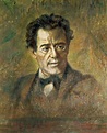 MAHLER – HISTORIA DE LA SINFONIA