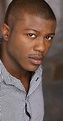 Edwin Hodge - Biography, Height & Life Story | Super Stars Bio