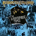 Slaughter & The Dogs - Slaughterhouse Tapes (LP), Slaughter & The Dogs ...