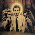 Musicotherapia: Pete Townshend - Empty Glass (1980)