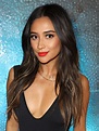 Shay Mitchell Now Has Blonde Highlights — But Are They Real? | Allure