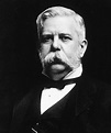 George Westinghouse | Who2