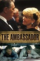 The Ambassador (1984) - DVD PLANET STORE