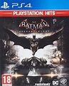 Batman: Arkham Knight (PS4) : Amazon.co.uk: PC & Video Games