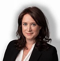 Caroline Lody - Barrister - 7BR Barristers Chambers