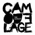 Camouflage - The Singles Lyrics and Tracklist | Genius