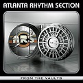 Download Atlanta Rhythm Section - From The Vaults (2012) Album – Telegraph