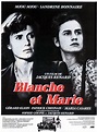 Blanche e Marie (1984) | FilmTV.it