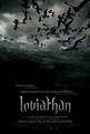 Leviathan (2012) - IMDb