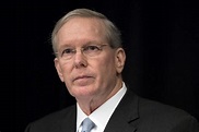 Pentagon No. 3 Jay Gibson resigns - FedScoop