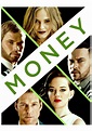 Money (2016) - IMDb