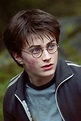 Daniel Radcliffe Young Hollywood Craze (P-11) | Hot News