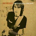 Rio Reiser: Zwischen Null und Zero (2 CDs) – jpc