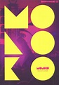 Moloko - 11,000 Clicks: DVD oder Blu-ray leihen - VIDEOBUSTER.de